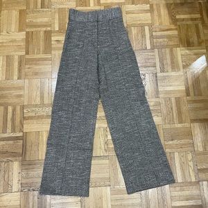 Rachel Comey pants size 0